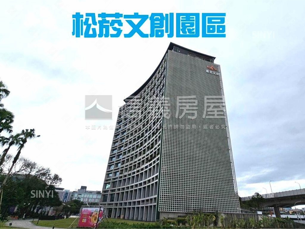 【大巨蛋角間】收租金店房屋室內格局與周邊環境