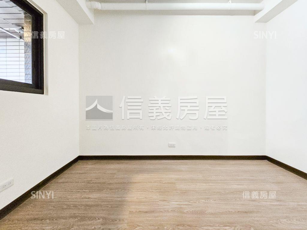 推薦織未來雙衛浴兩房車位房屋室內格局與周邊環境