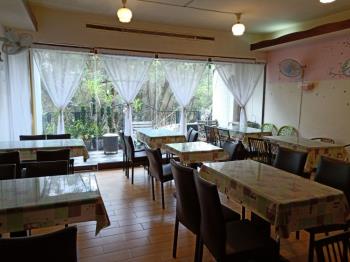 溫仔圳輔大捷運透天店面讚