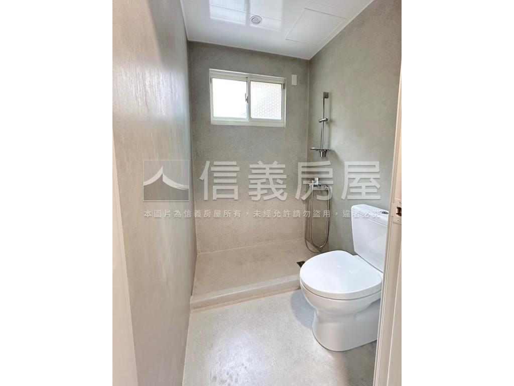 ＮＥＷＳ｜質感兩房車位房屋室內格局與周邊環境