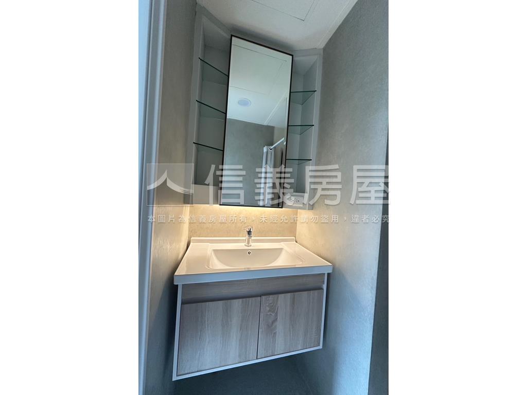 ＮＥＷＳ｜質感兩房車位房屋室內格局與周邊環境