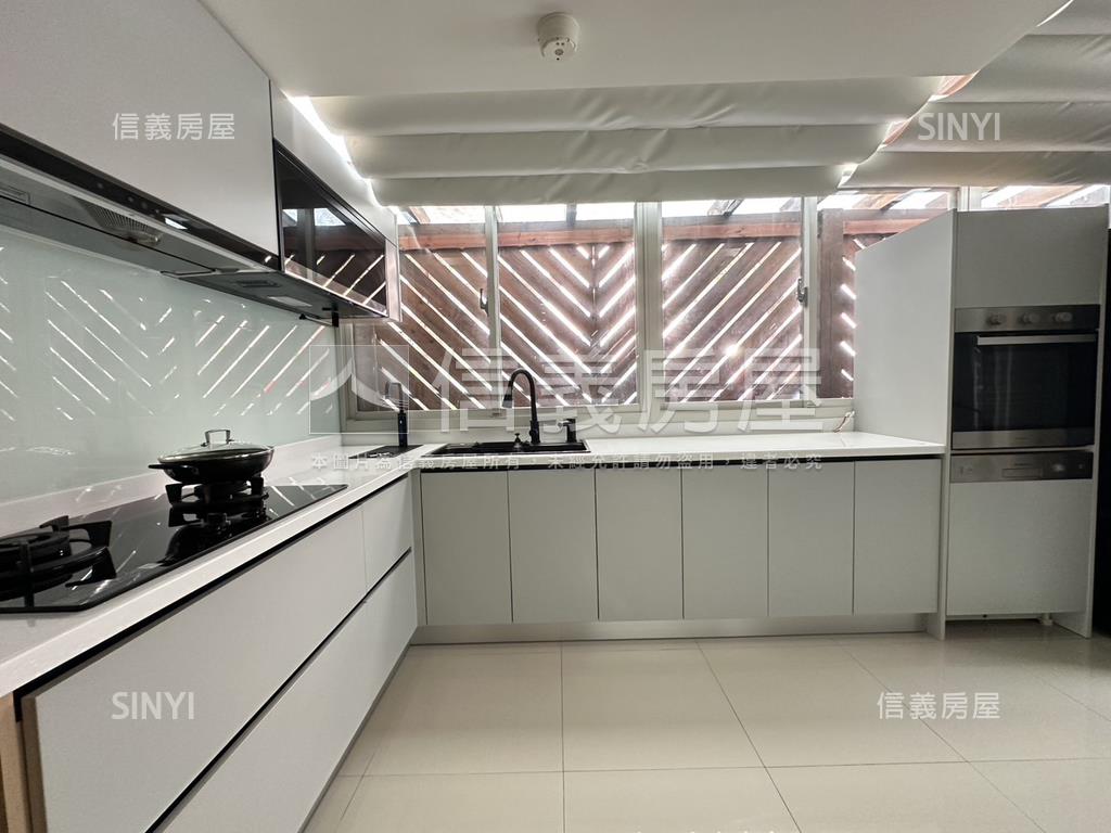 ＮＥＷＳ｜質感兩房車位房屋室內格局與周邊環境