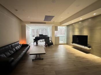 ＮＥＷＳ｜質感兩房車位