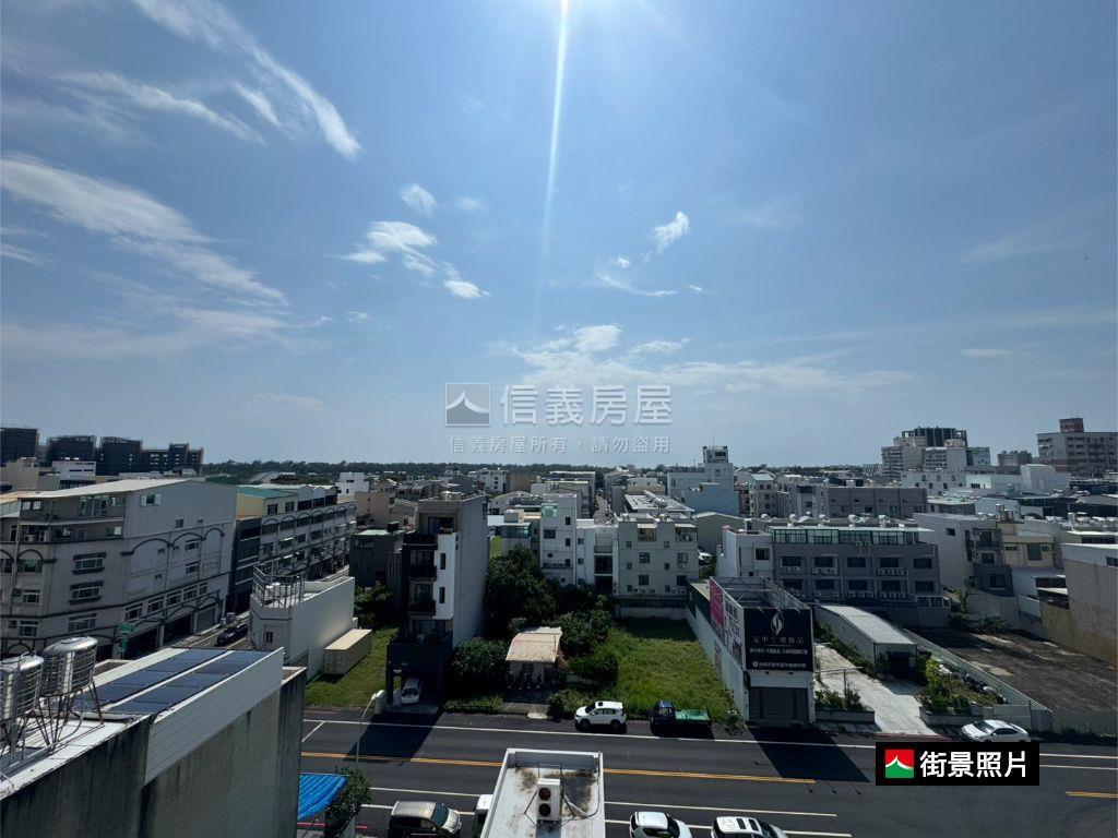 喬大稀有三房採光首席房屋室內格局與周邊環境