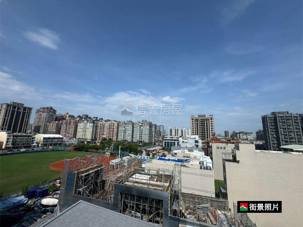 喬大稀有三房採光首席房屋室內格局與周邊環境