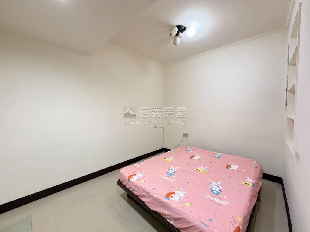 福壽精美天然瓦斯三樓房屋室內格局與周邊環境
