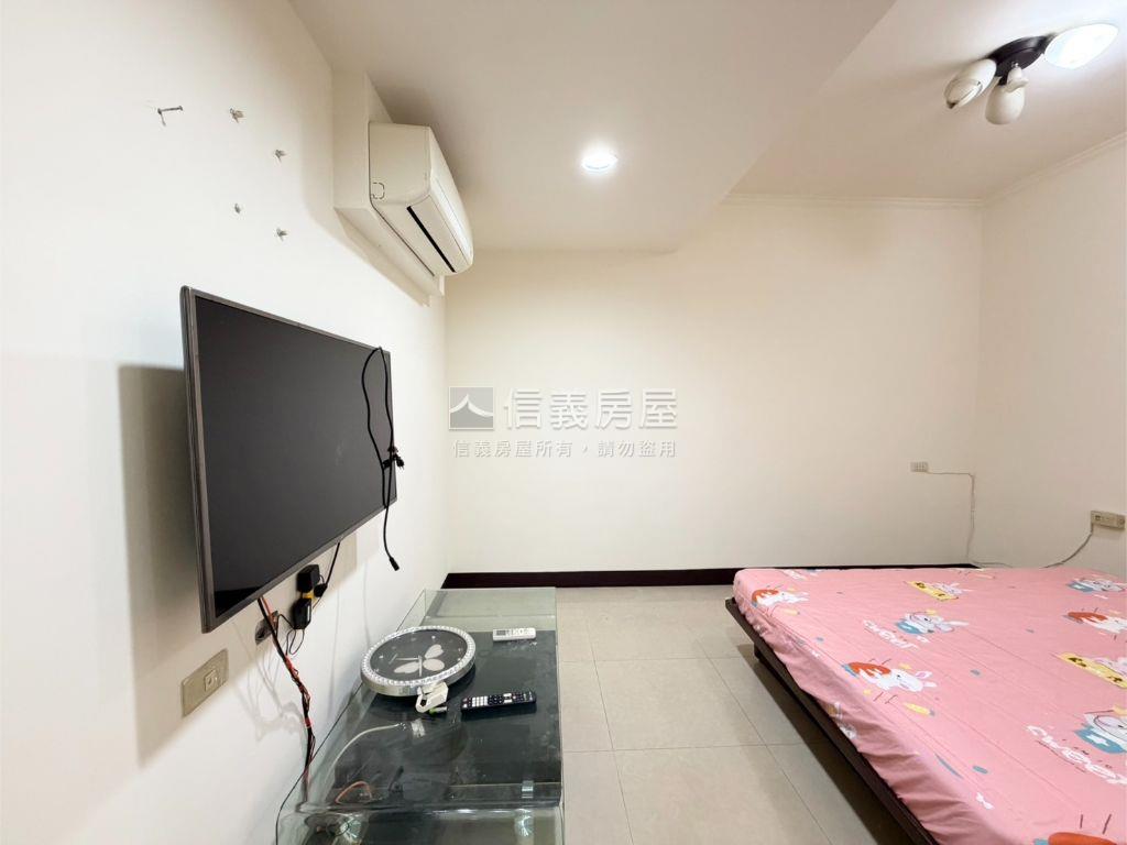 福壽精美天然瓦斯三樓房屋室內格局與周邊環境