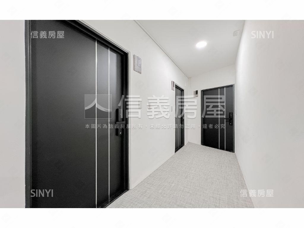 臺灣大道門牌高樓套房房屋室內格局與周邊環境