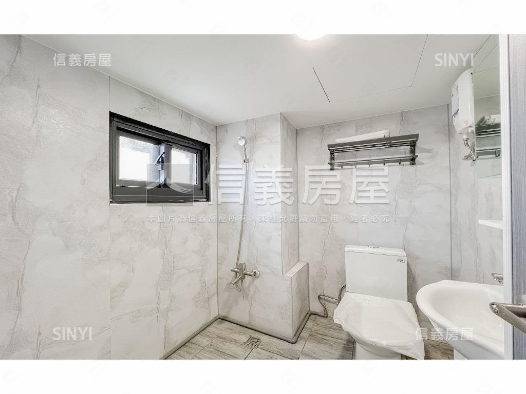 臺灣大道門牌高樓套房房屋室內格局與周邊環境