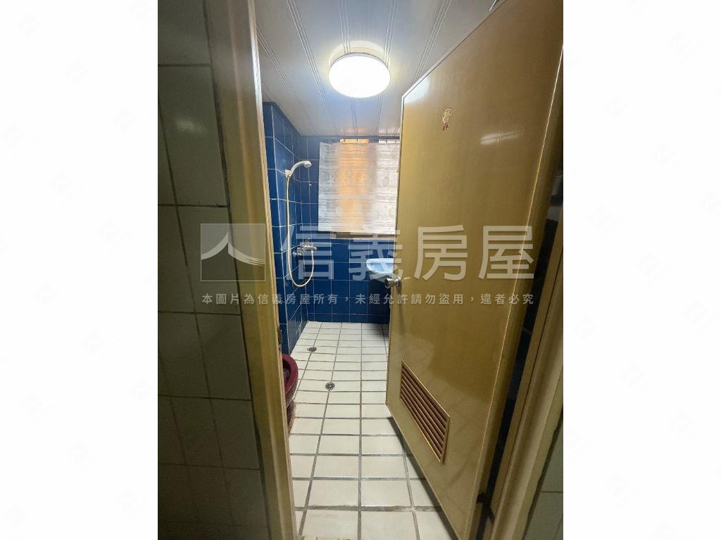豐原火車站便宜套房房屋室內格局與周邊環境