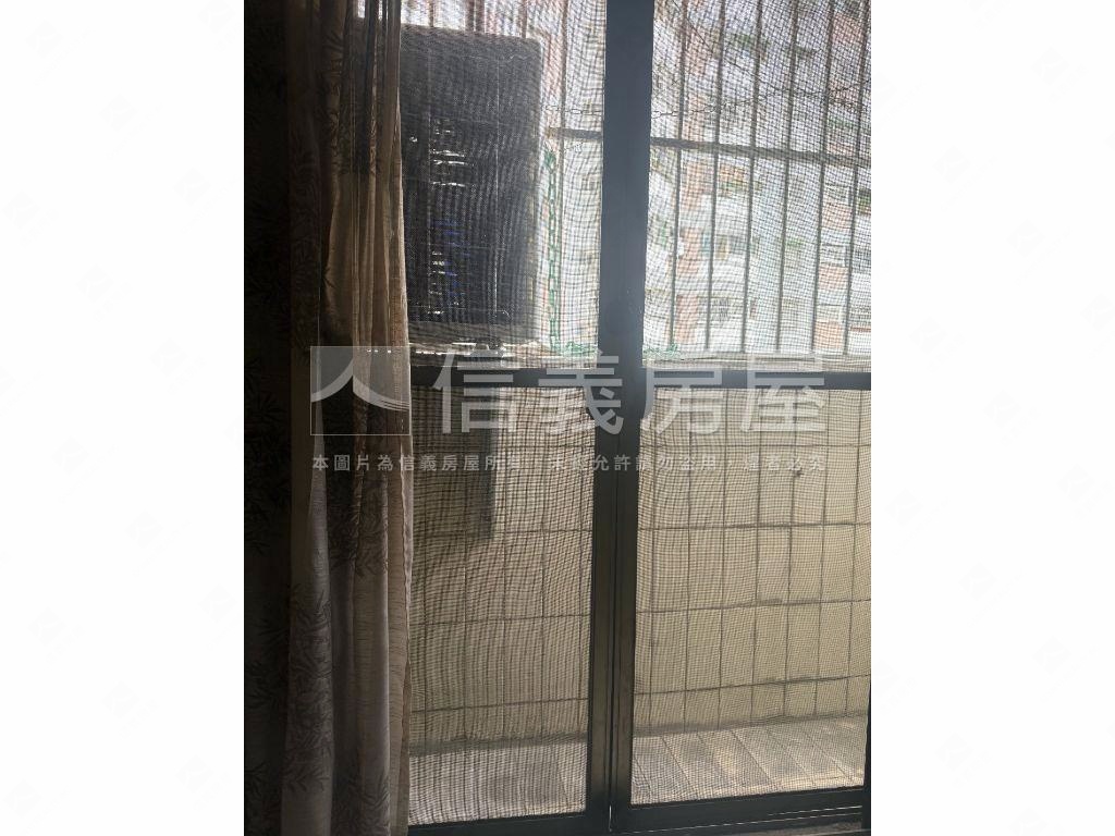 豐原火車站便宜套房房屋室內格局與周邊環境