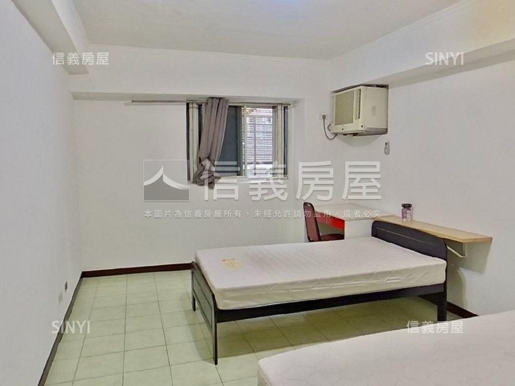 漢口華園稀有釋出房屋室內格局與周邊環境