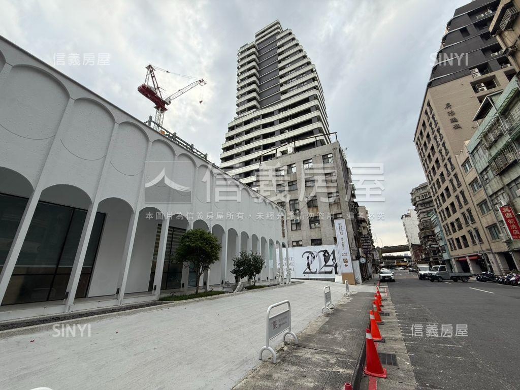 漢口華園稀有釋出房屋室內格局與周邊環境