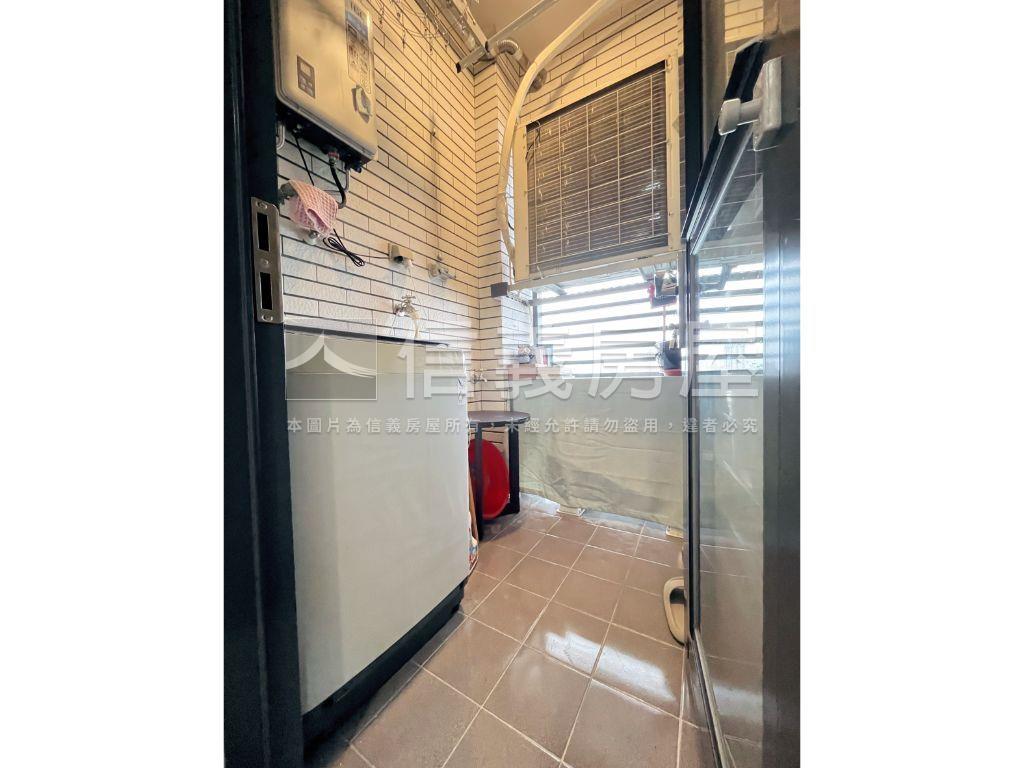 小時代景緻美屋大平車房屋室內格局與周邊環境