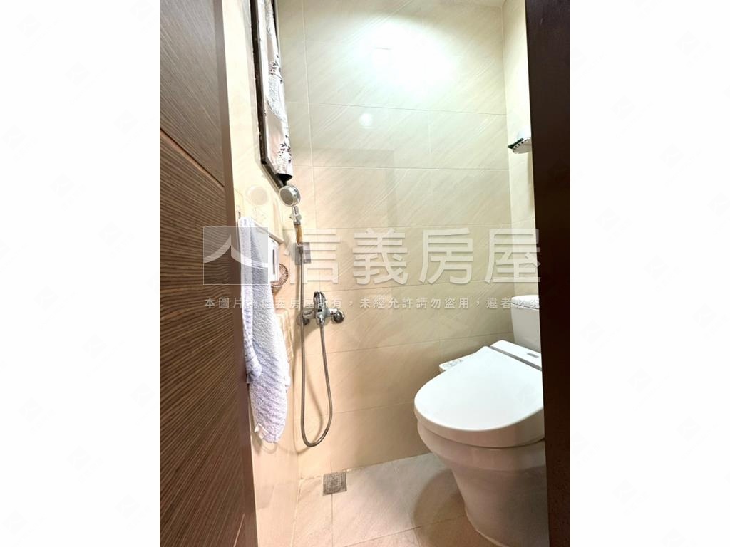 近七張捷運精美溫馨二樓房屋室內格局與周邊環境