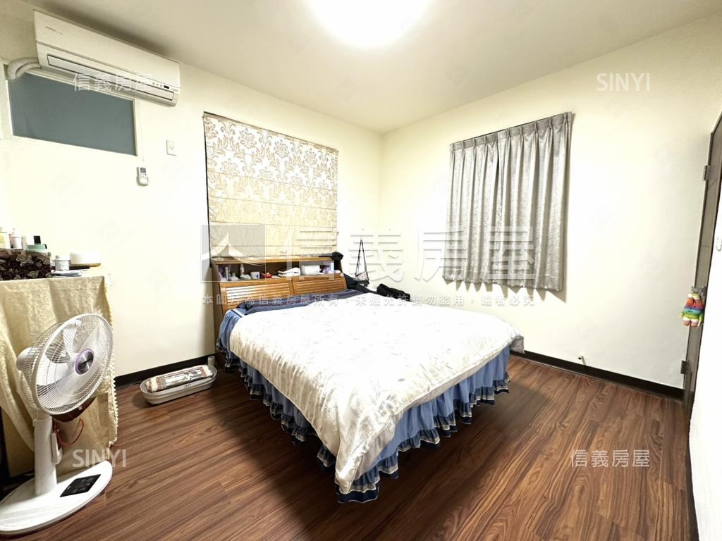 近七張捷運精美溫馨二樓房屋室內格局與周邊環境