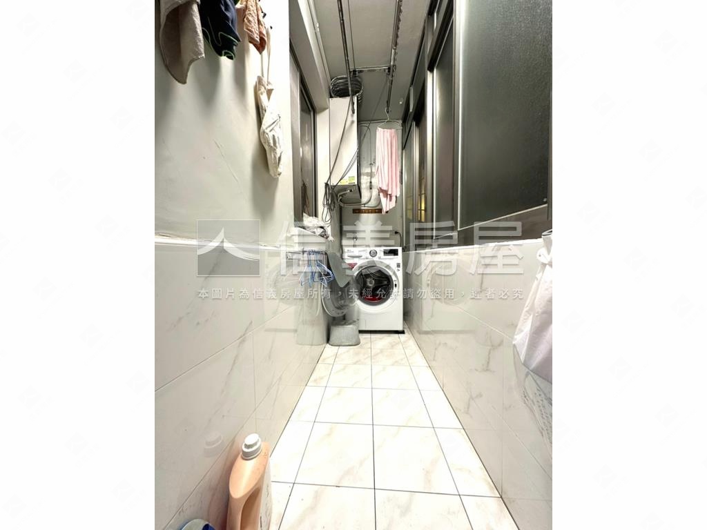 近七張捷運精美溫馨二樓房屋室內格局與周邊環境