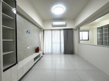 近巨城三民４３３美三房