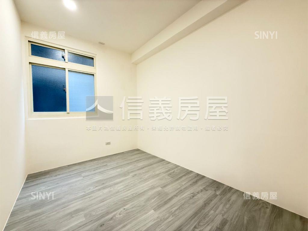 自立成家邊間３樓房屋室內格局與周邊環境