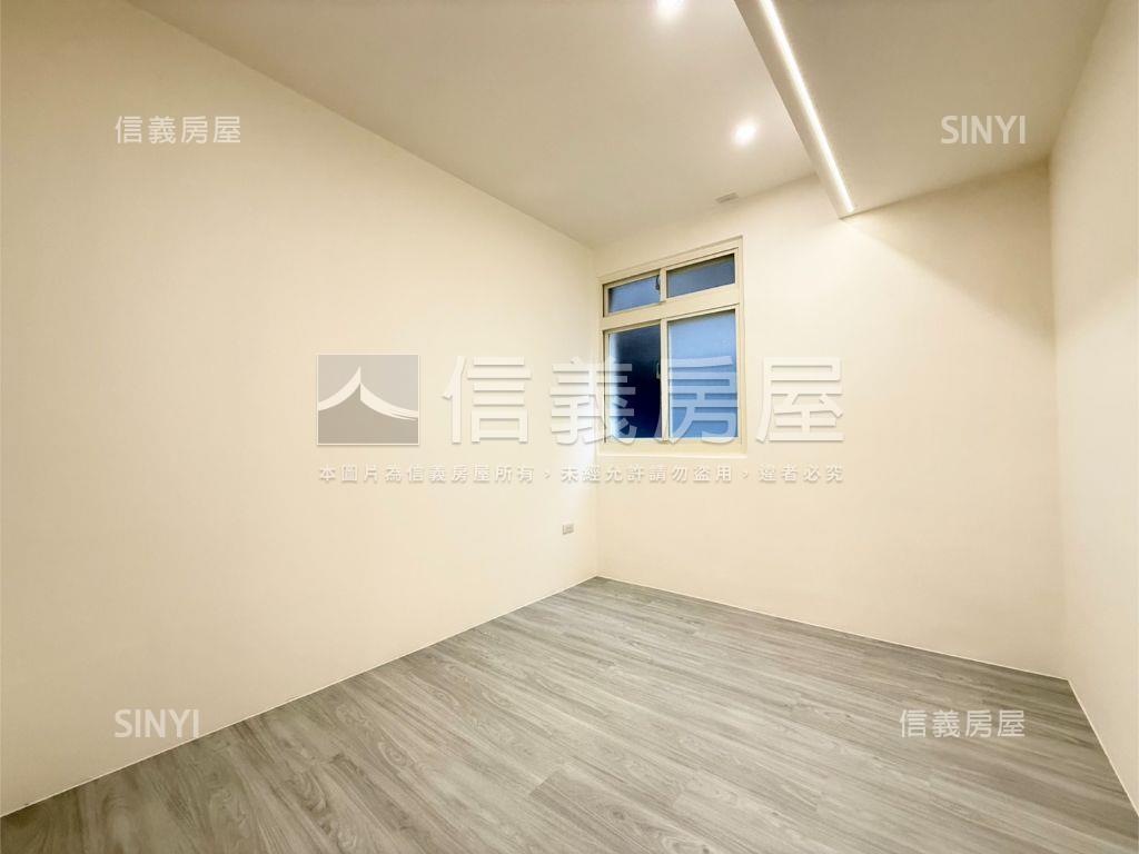 自立成家邊間３樓房屋室內格局與周邊環境