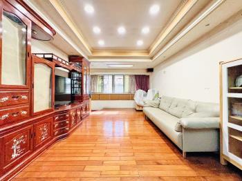 建安邊間公寓四樓