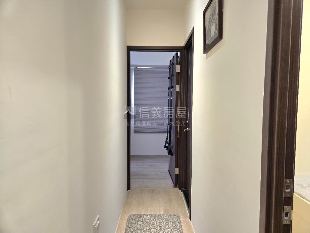 登陽林映道高樓好視野房屋室內格局與周邊環境