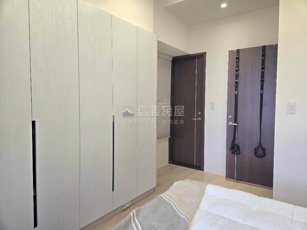 登陽林映道高樓好視野房屋室內格局與周邊環境
