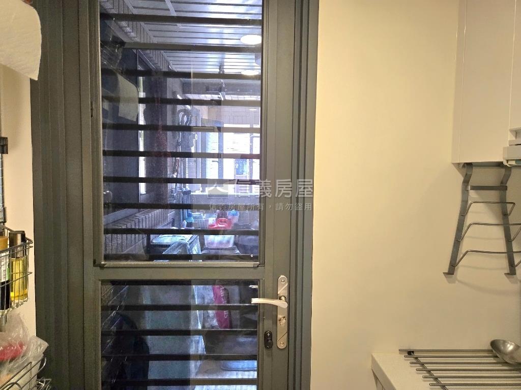 登陽林映道高樓好視野房屋室內格局與周邊環境