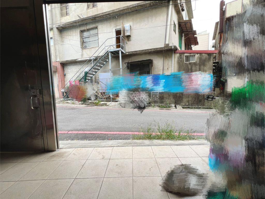 近竹北低總價透天房屋室內格局與周邊環境
