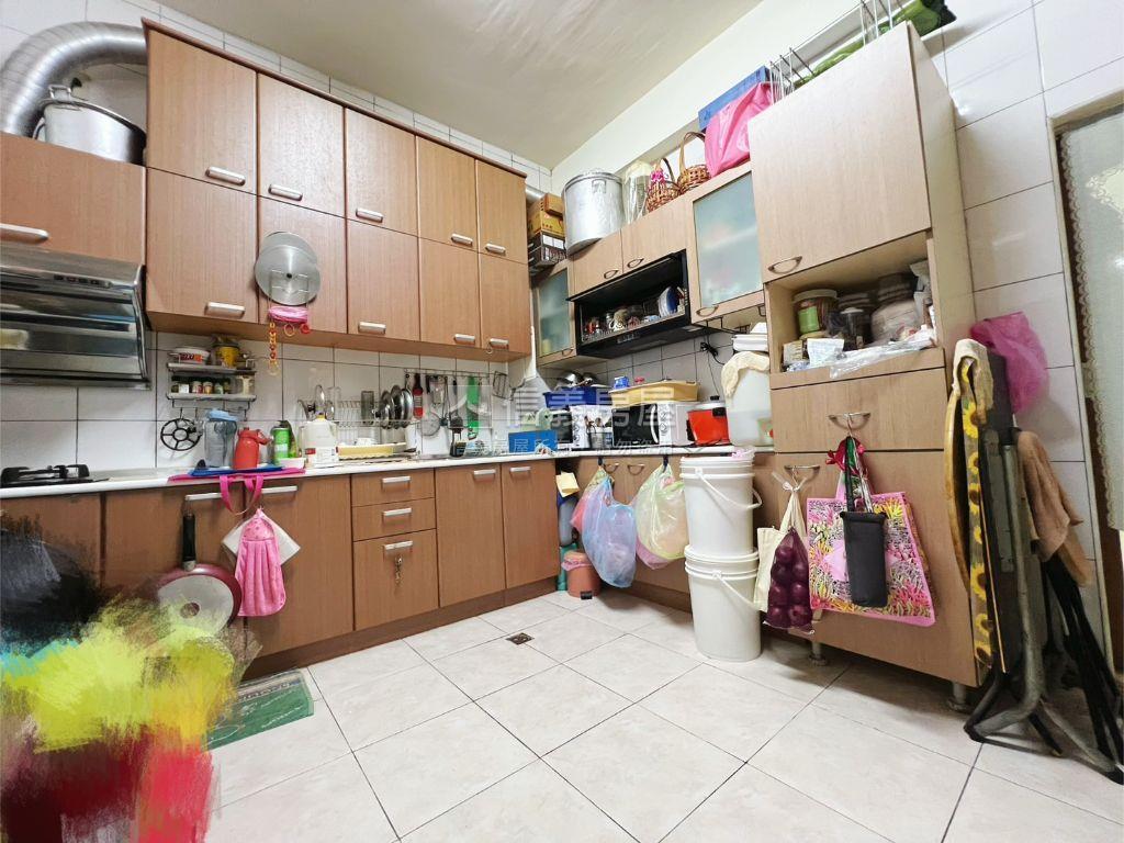 近竹北低總價透天房屋室內格局與周邊環境