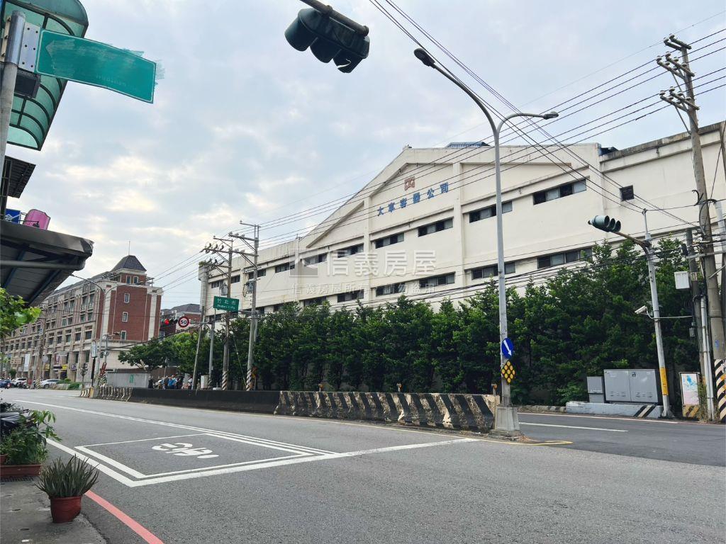 近竹北低總價透天房屋室內格局與周邊環境