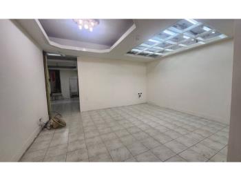 廣慈福德靜巷一樓低總美寓