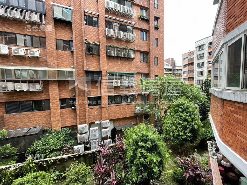 天母大廈管理傳家五房大戶房屋室內格局與周邊環境