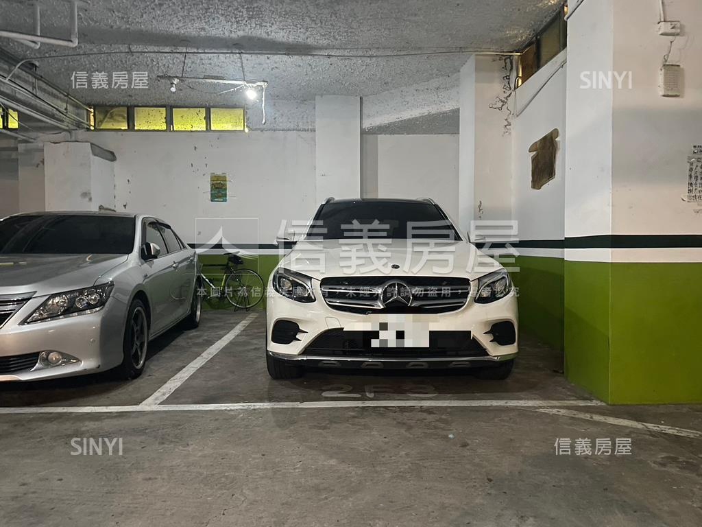 天母大廈管理傳家五房大戶房屋室內格局與周邊環境