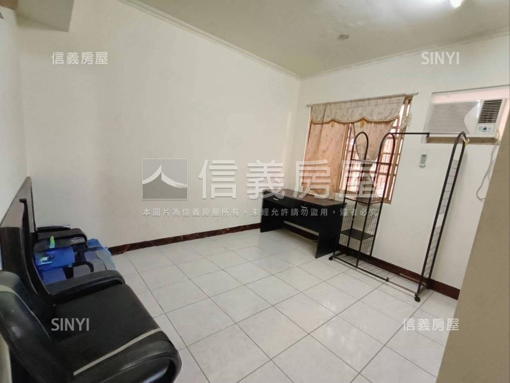 專任經國最愛底總價高樓戶房屋室內格局與周邊環境