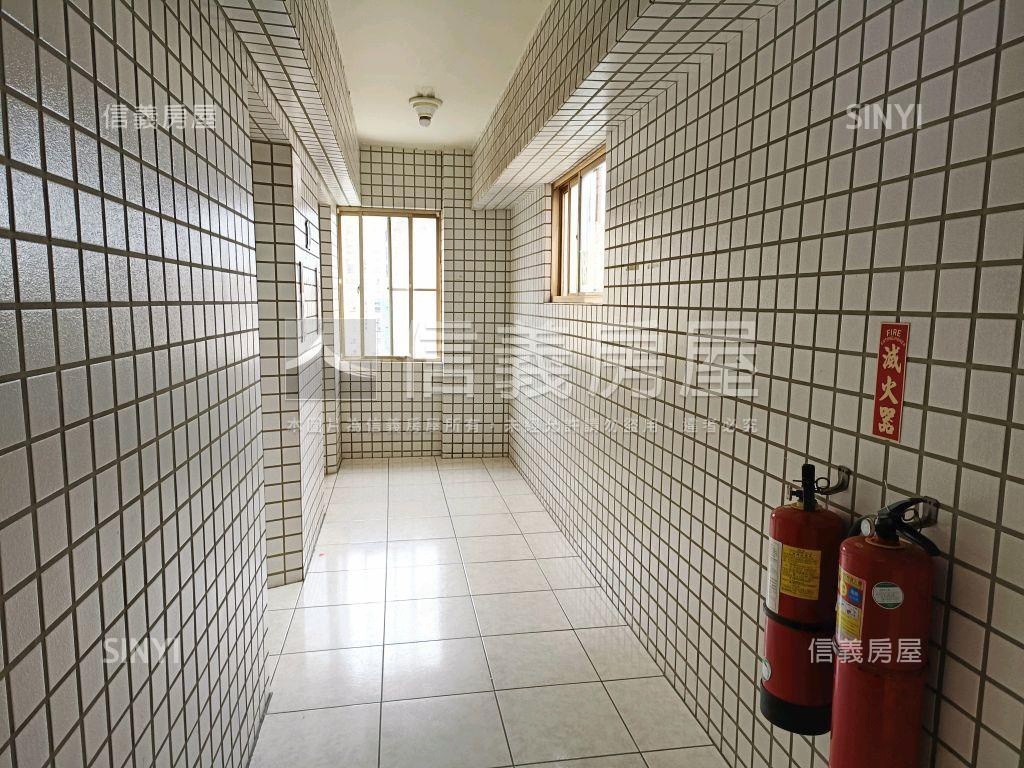 專任經國最愛底總價高樓戶房屋室內格局與周邊環境