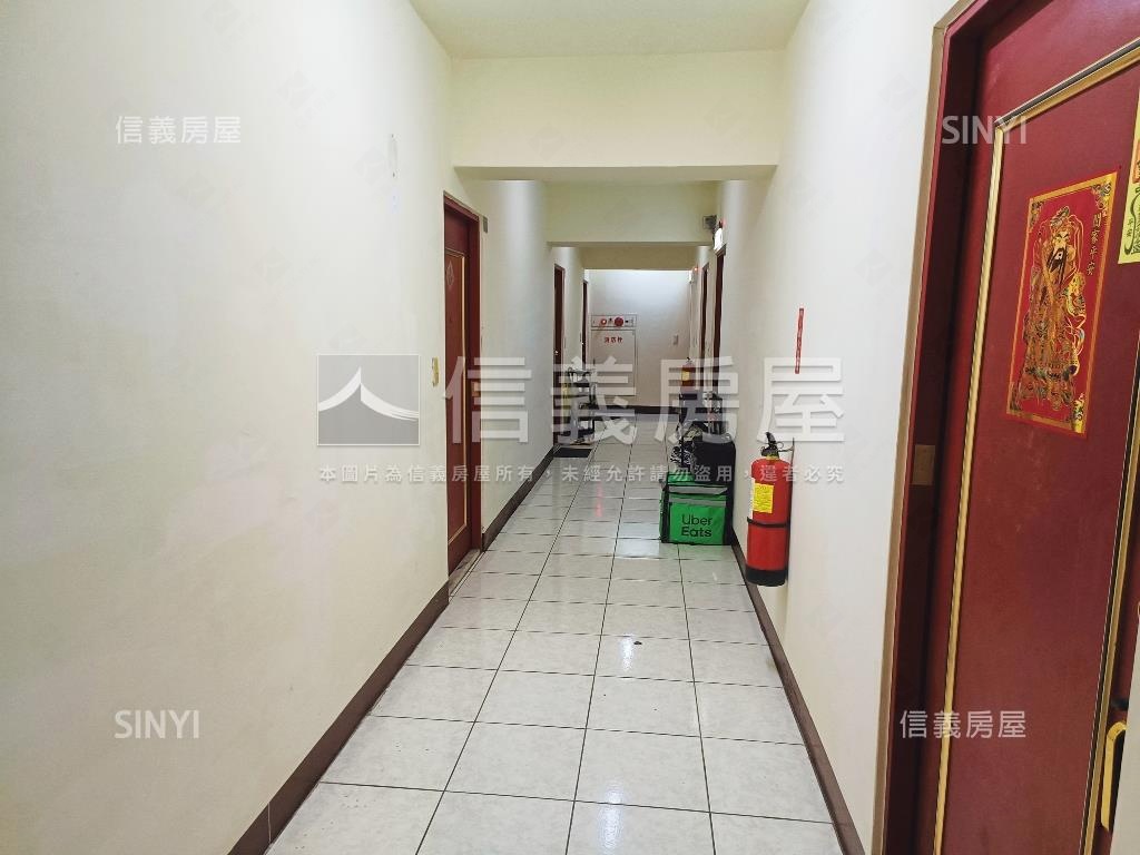 專任經國最愛底總價高樓戶房屋室內格局與周邊環境