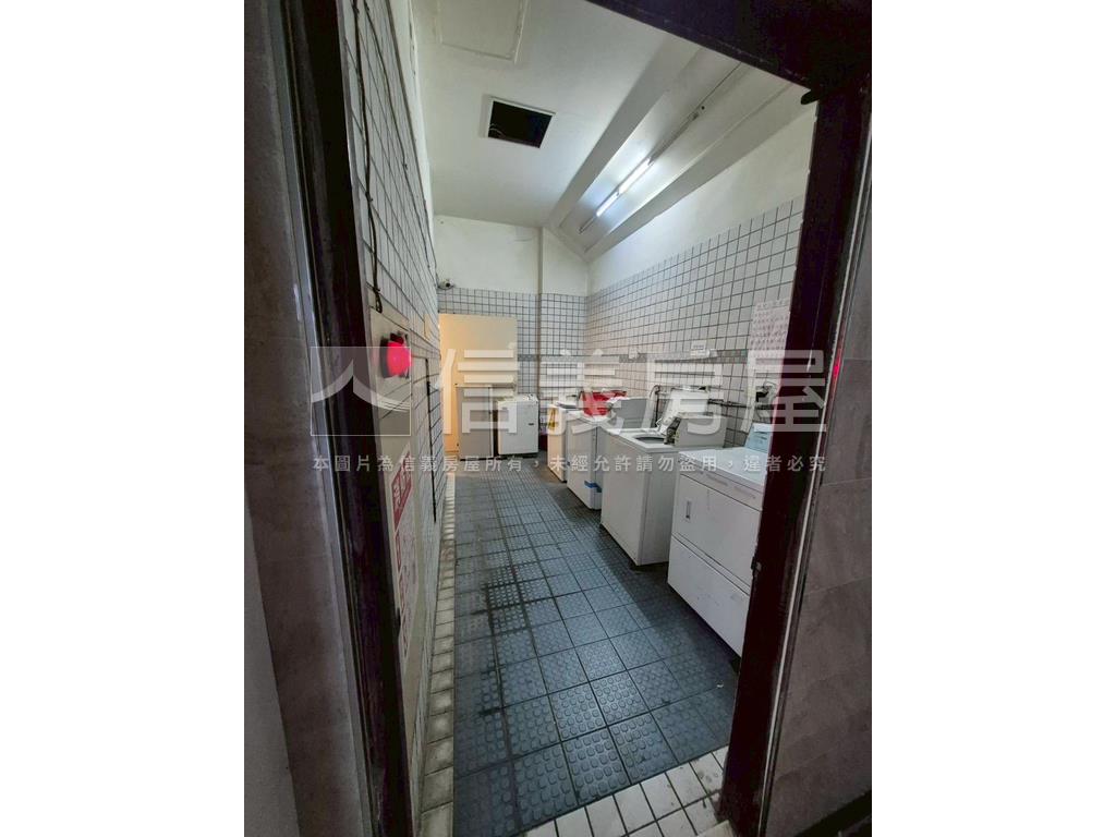 一卡皮箱即入住｜溫馨套房房屋室內格局與周邊環境