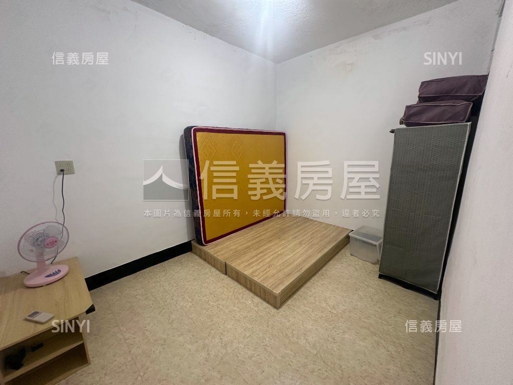 興德雅筑房屋室內格局與周邊環境