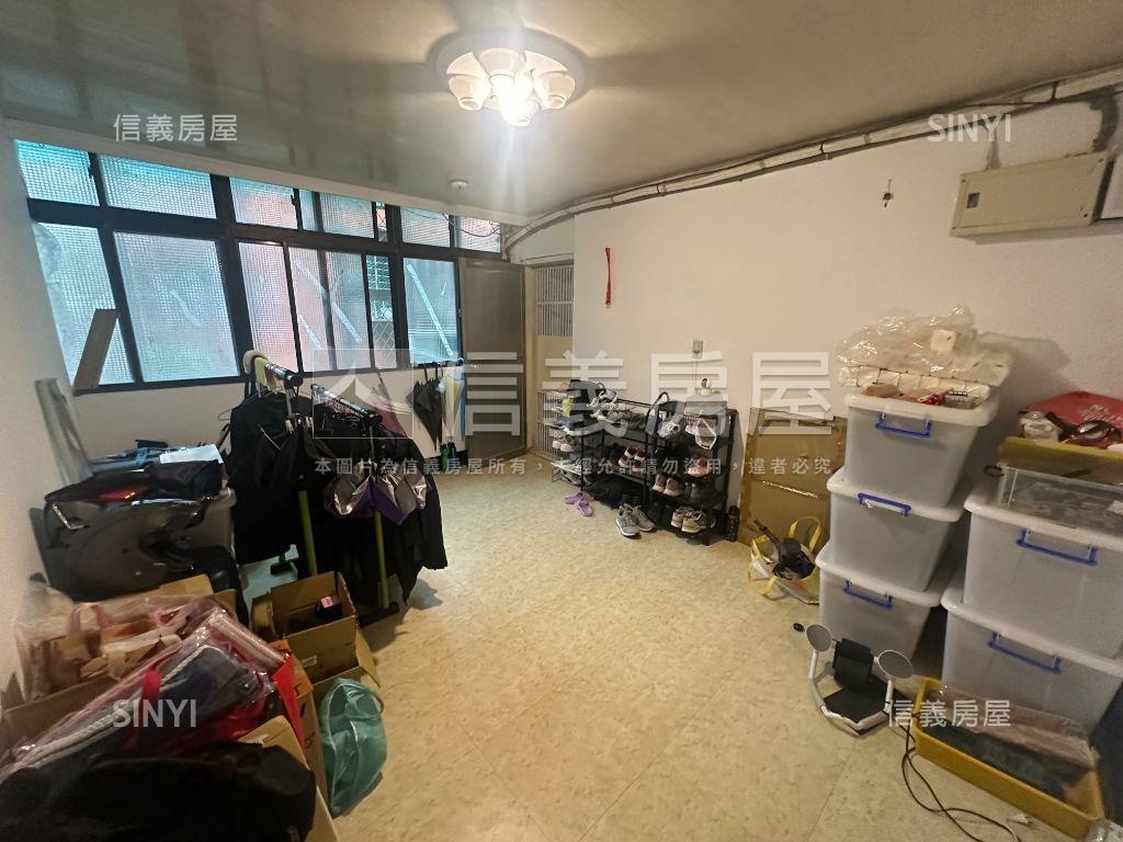 興德雅筑房屋室內格局與周邊環境