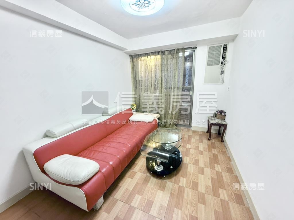 新婚首購東京現代居房屋室內格局與周邊環境