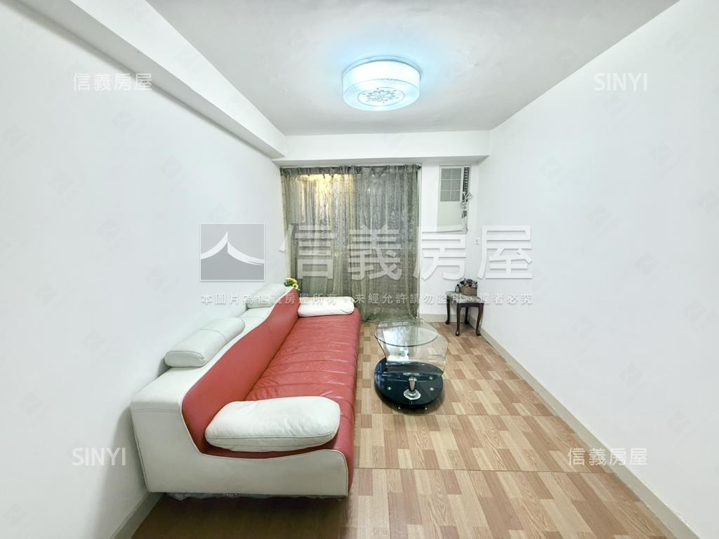 新婚首購東京現代居房屋室內格局與周邊環境