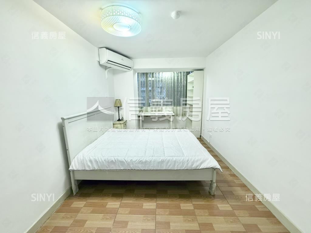 新婚首購東京現代居房屋室內格局與周邊環境