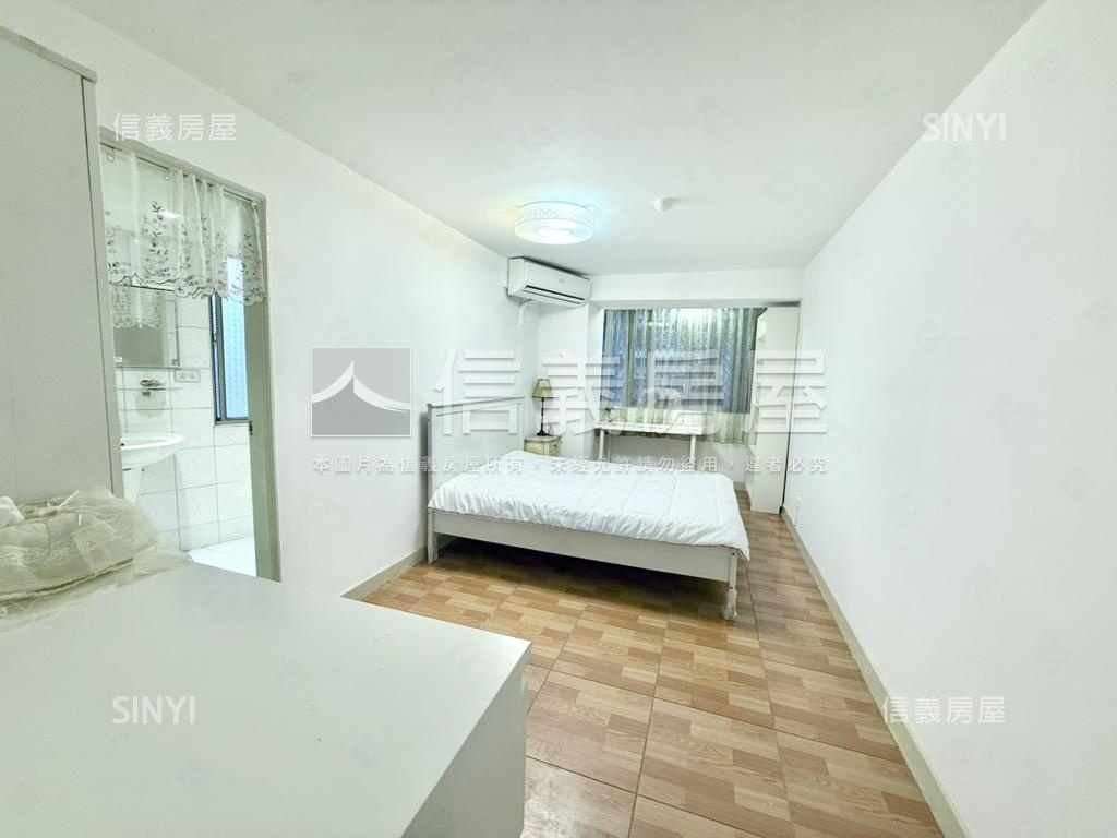 新婚首購東京現代居房屋室內格局與周邊環境