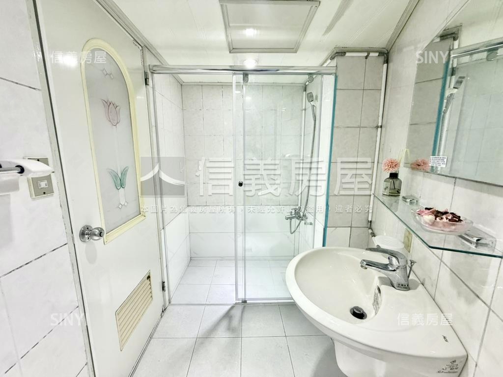 新婚首購東京現代居房屋室內格局與周邊環境