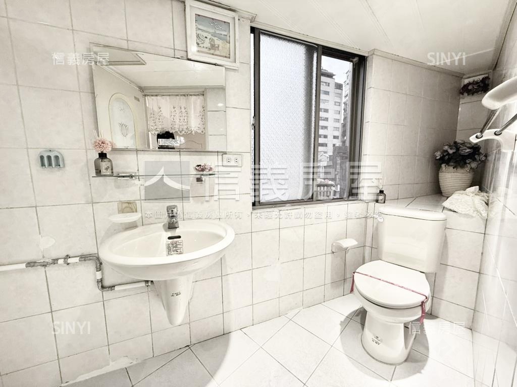 新婚首購東京現代居房屋室內格局與周邊環境