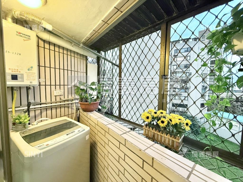 新婚首購東京現代居房屋室內格局與周邊環境