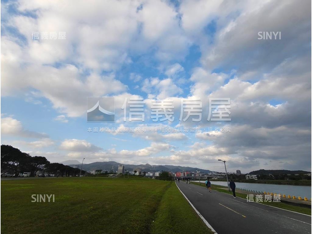 新婚首購東京現代居房屋室內格局與周邊環境