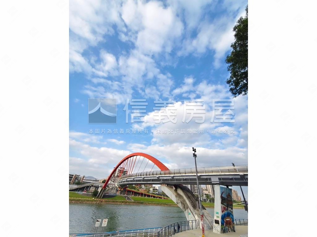 新婚首購東京現代居房屋室內格局與周邊環境