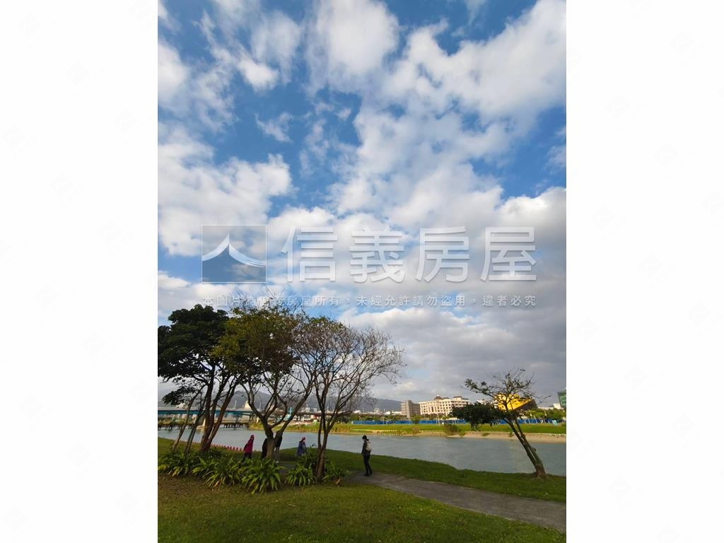 新婚首購東京現代居房屋室內格局與周邊環境